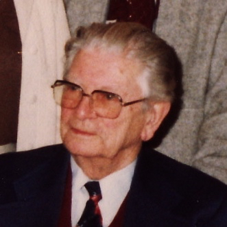 Rudolf Dierckxsens