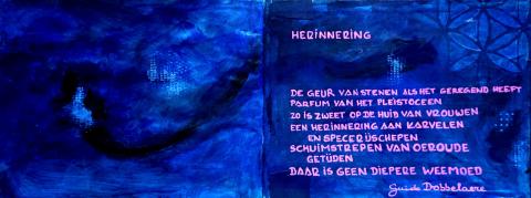 ga naar homepagina